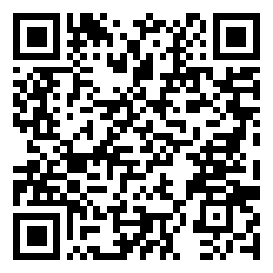 Amazon QR-Code