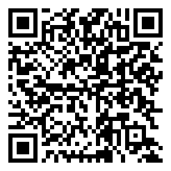 Amazon QR-Code