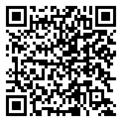 Amazon QR-Code