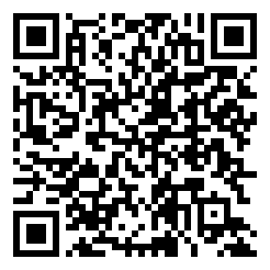 Amazon QR-Code
