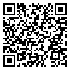 Amazon QR-Code