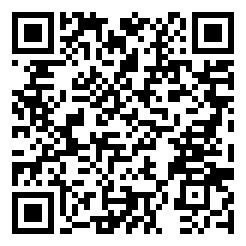 Amazon QR-Code