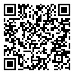 Amazon QR-Code