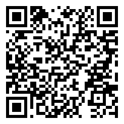 Amazon QR-Code