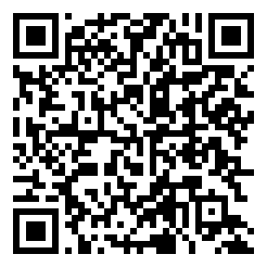 Amazon QR-Code