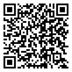 Amazon QR-Code