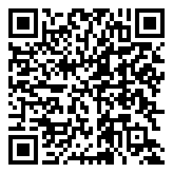 Amazon QR-Code