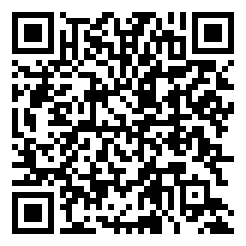 Amazon QR-Code
