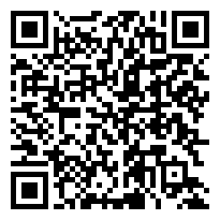 Amazon QR-Code