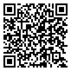 Amazon QR-Code