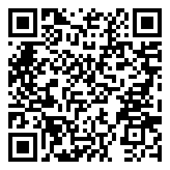 Amazon QR-Code