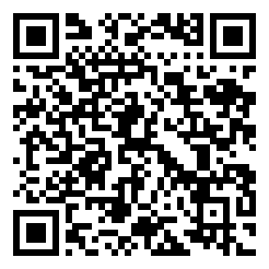 Amazon QR-Code