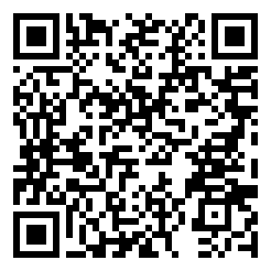 Amazon QR-Code