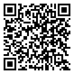 Amazon QR-Code
