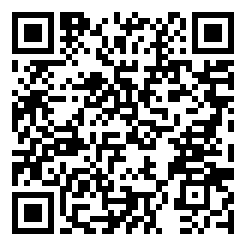 Amazon QR-Code
