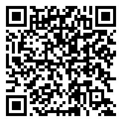 Amazon QR-Code