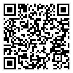 Amazon QR-Code