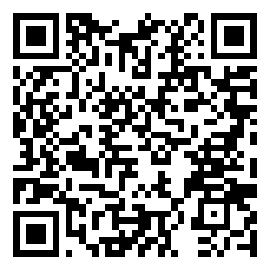 Amazon QR-Code