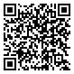 Amazon QR-Code