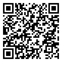 Amazon QR-Code