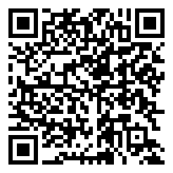Amazon QR-Code