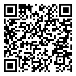 Amazon QR-Code