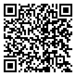 Amazon QR-Code