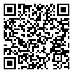 Amazon QR-Code
