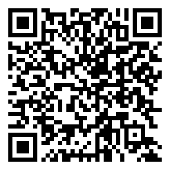 Amazon QR-Code
