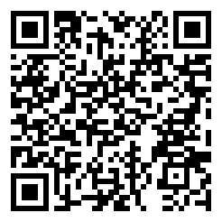 Amazon QR-Code
