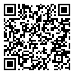 Amazon QR-Code