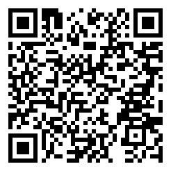 Amazon QR-Code