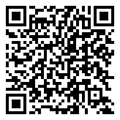 Amazon QR-Code