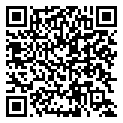 Amazon QR-Code