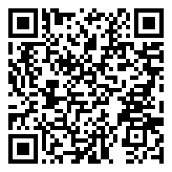 Amazon QR-Code