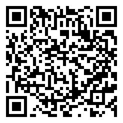 Amazon QR-Code