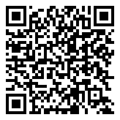 Amazon QR-Code