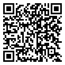 Amazon QR-Code