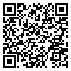 Amazon QR-Code