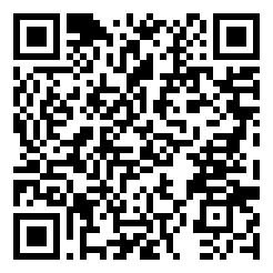 Amazon QR-Code