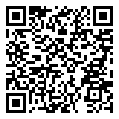 Amazon QR-Code
