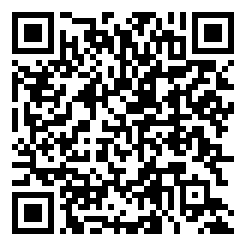 Amazon QR-Code