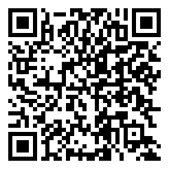 Amazon QR-Code