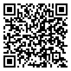 Amazon QR-Code