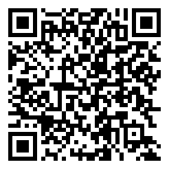 Amazon QR-Code