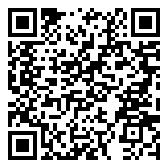 Amazon QR-Code
