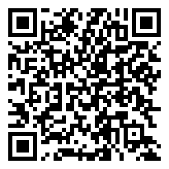 Amazon QR-Code