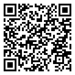 Amazon QR-Code