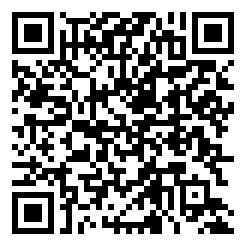 Amazon QR-Code