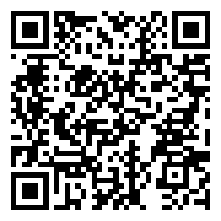 Amazon QR-Code